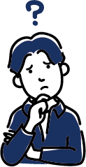 ゴルフクラブを処分