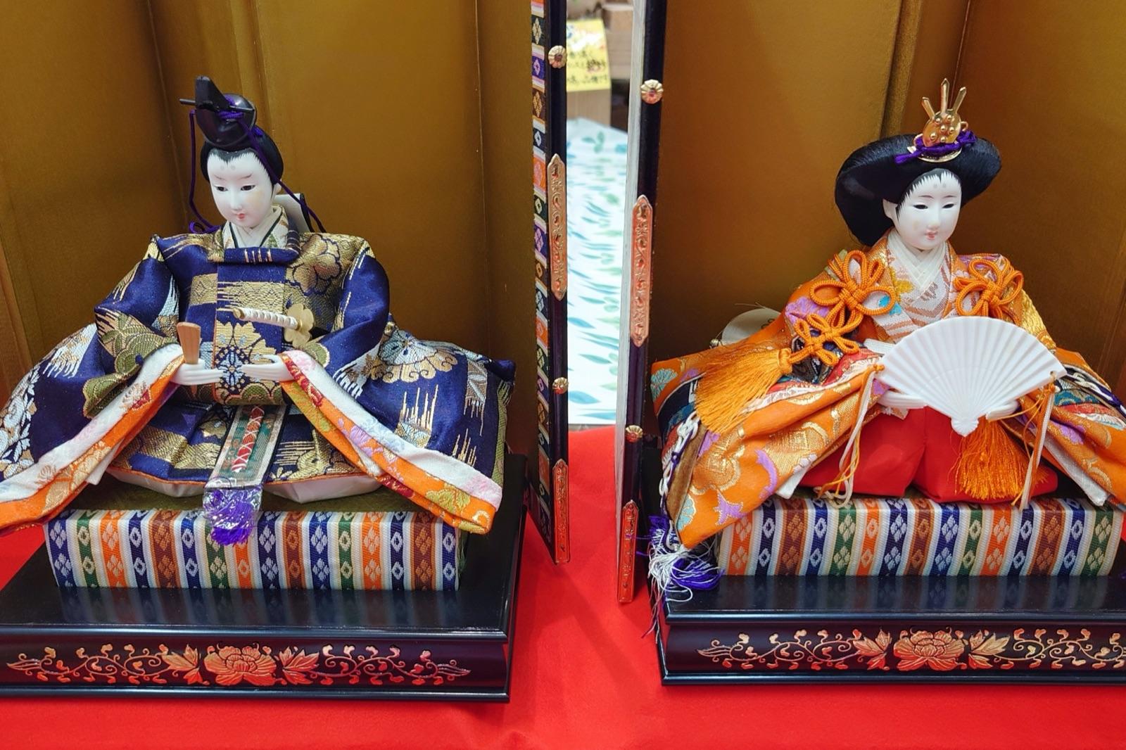 合同供養にも対応しております